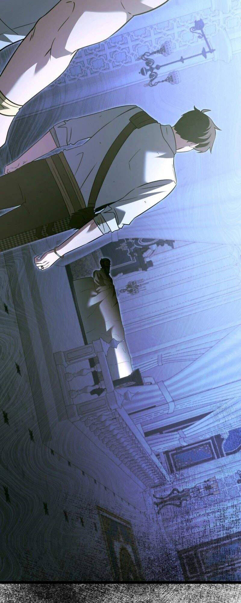 Anh Hùng Bị Trục Xuất Chapter 26 - Trang 2