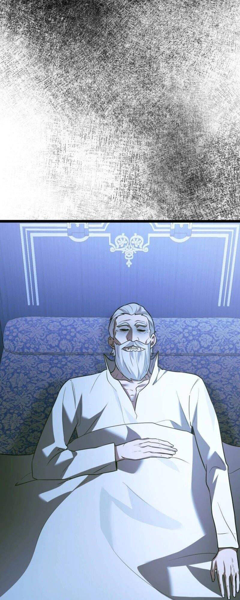 Anh Hùng Bị Trục Xuất Chapter 26 - Trang 2