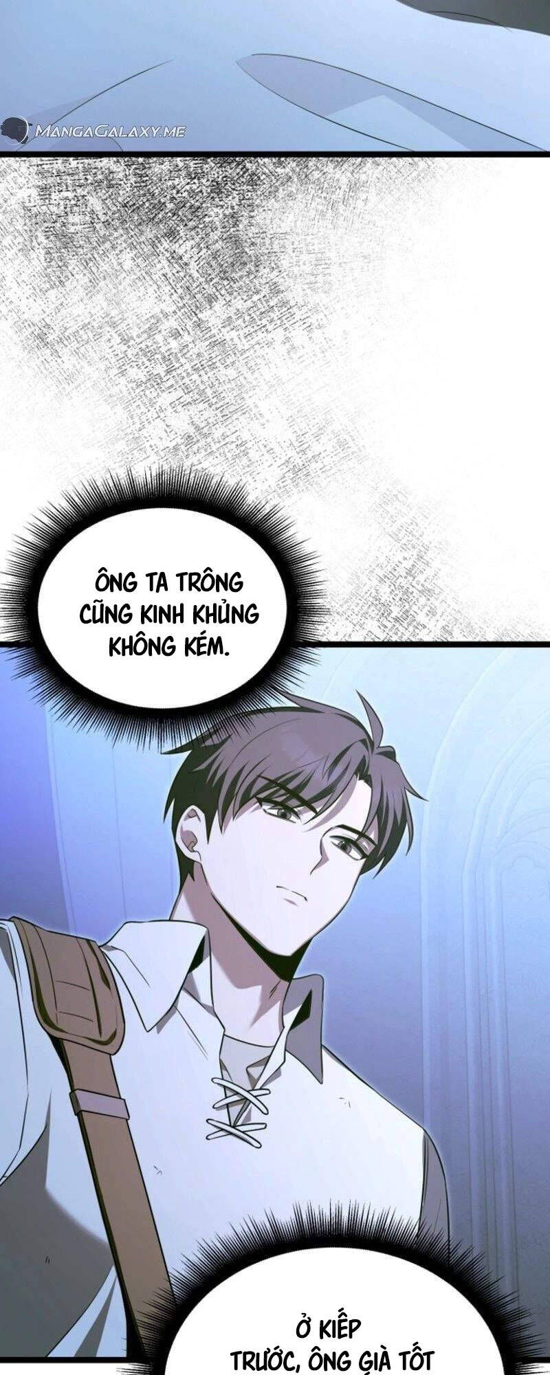 Anh Hùng Bị Trục Xuất Chapter 26 - Trang 2