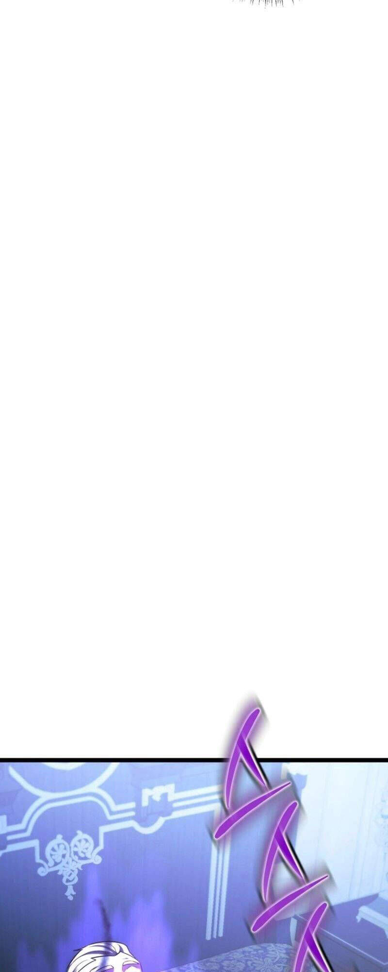 Anh Hùng Bị Trục Xuất Chapter 26 - Trang 2