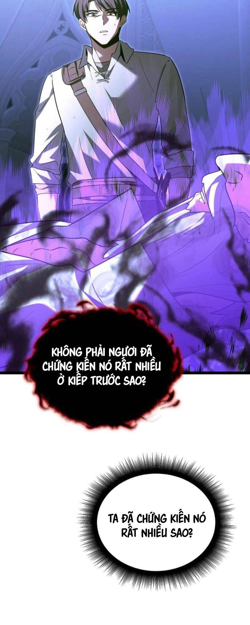 Anh Hùng Bị Trục Xuất Chapter 26 - Trang 2