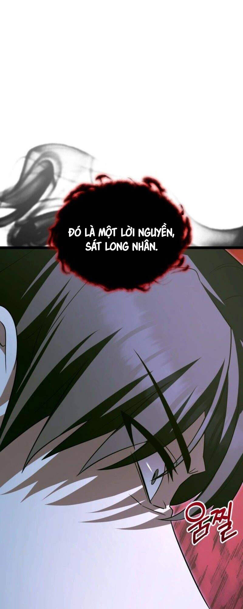 Anh Hùng Bị Trục Xuất Chapter 26 - Trang 2