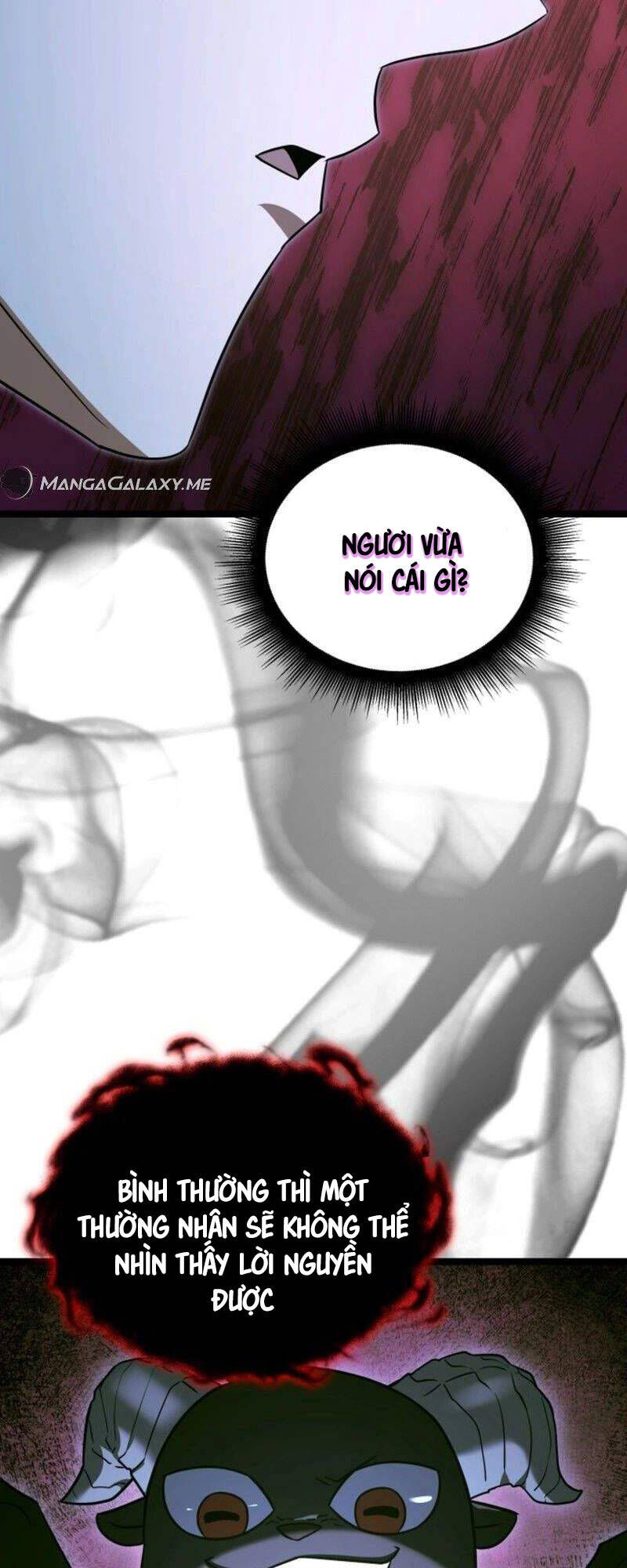 Anh Hùng Bị Trục Xuất Chapter 26 - Trang 2