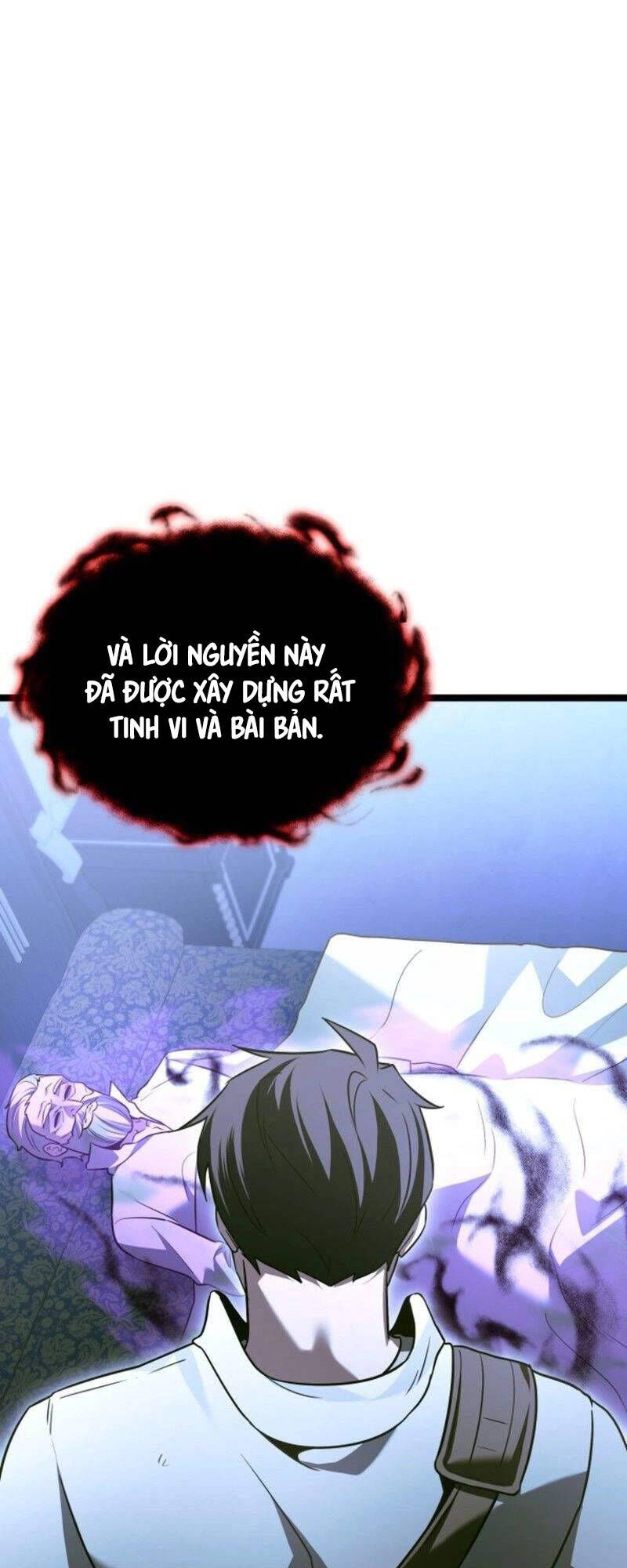 Anh Hùng Bị Trục Xuất Chapter 26 - Trang 2