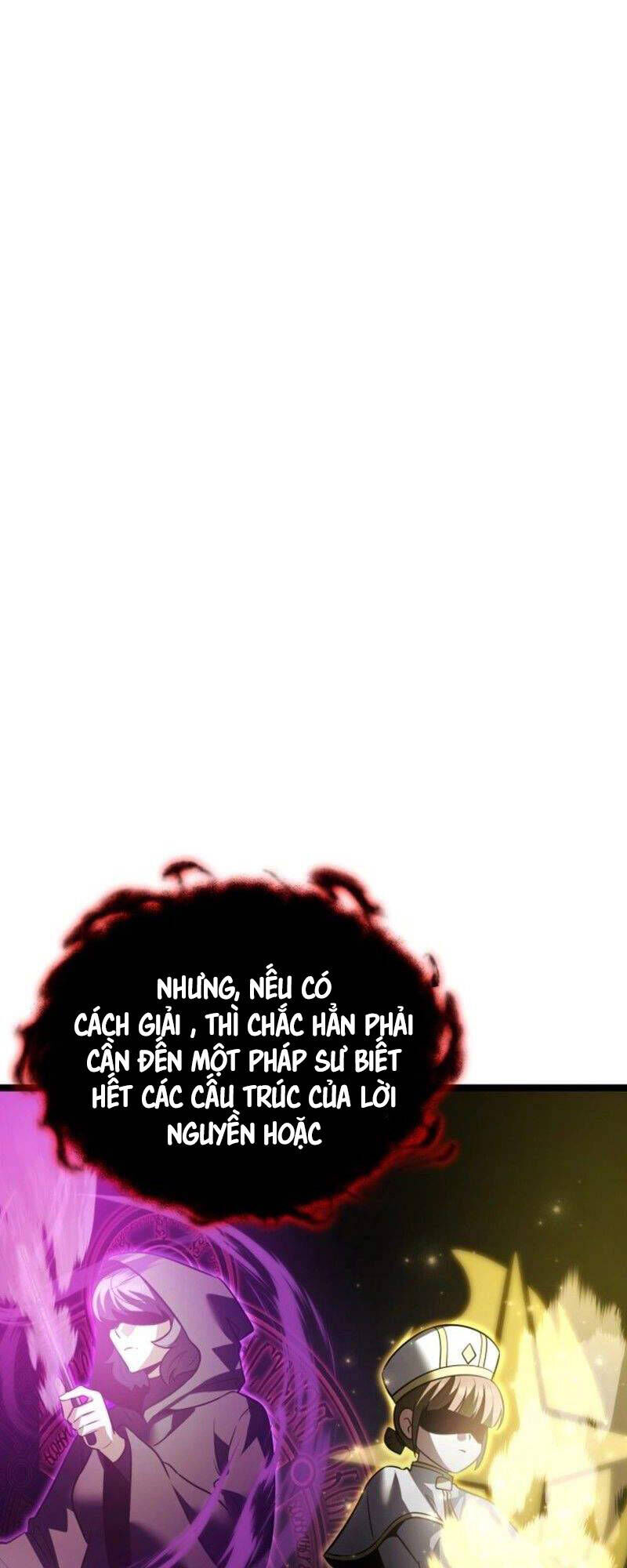 Anh Hùng Bị Trục Xuất Chapter 26 - Trang 2