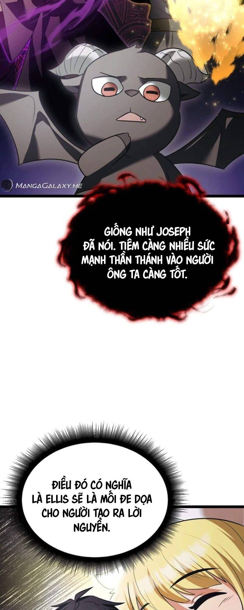 Anh Hùng Bị Trục Xuất Chapter 26 - Trang 2