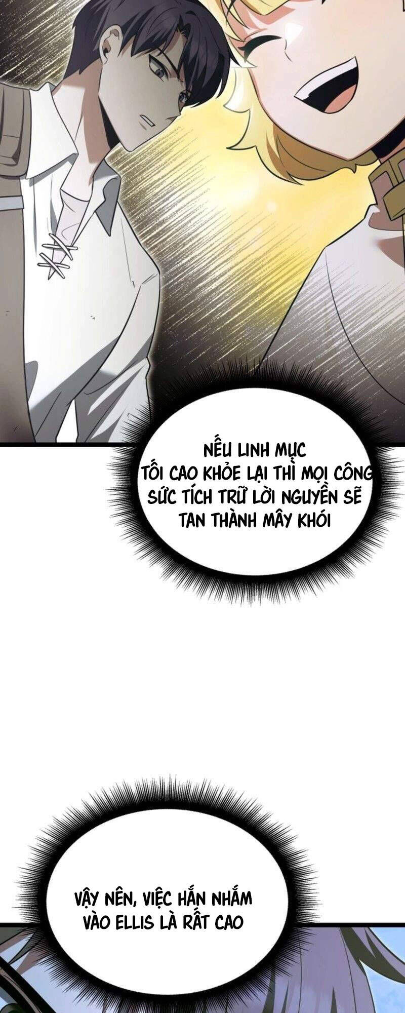 Anh Hùng Bị Trục Xuất Chapter 26 - Trang 2