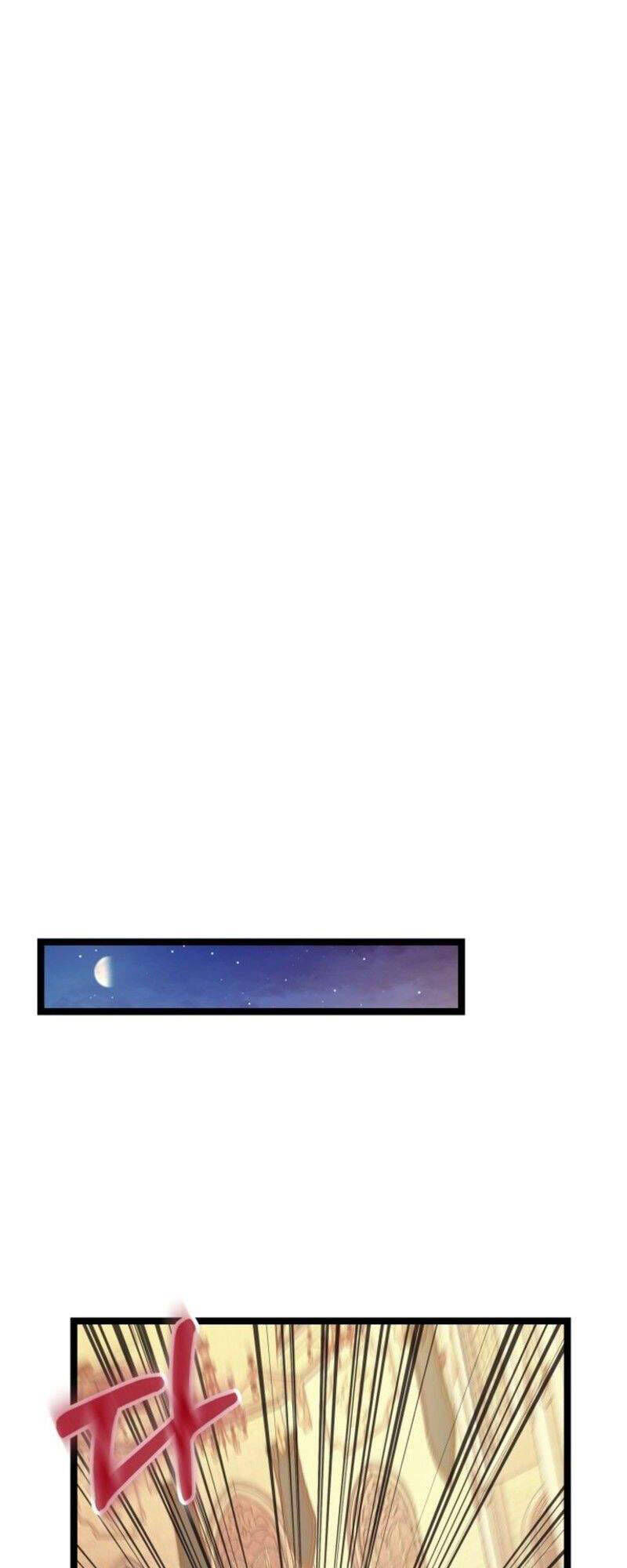 Anh Hùng Bị Trục Xuất Chapter 26 - Trang 2