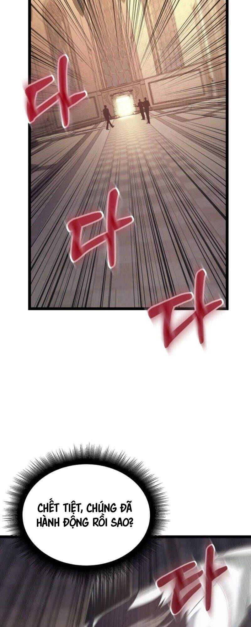 Anh Hùng Bị Trục Xuất Chapter 26 - Trang 2