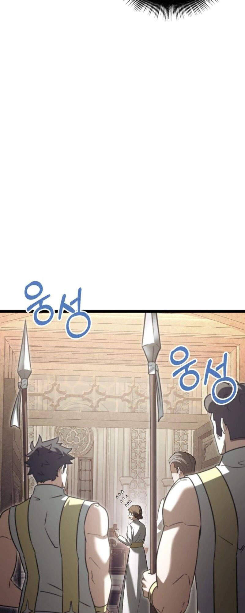 Anh Hùng Bị Trục Xuất Chapter 26 - Trang 2