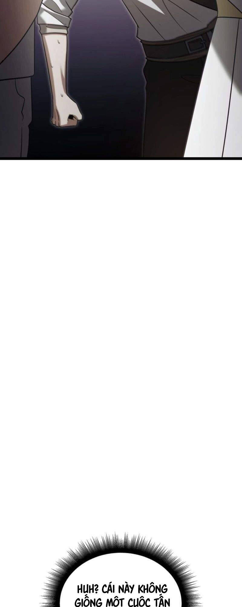 Anh Hùng Bị Trục Xuất Chapter 26 - Trang 2