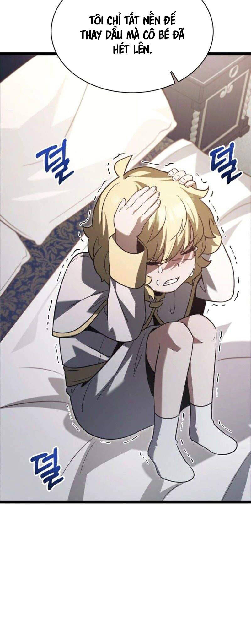 Anh Hùng Bị Trục Xuất Chapter 26 - Trang 2