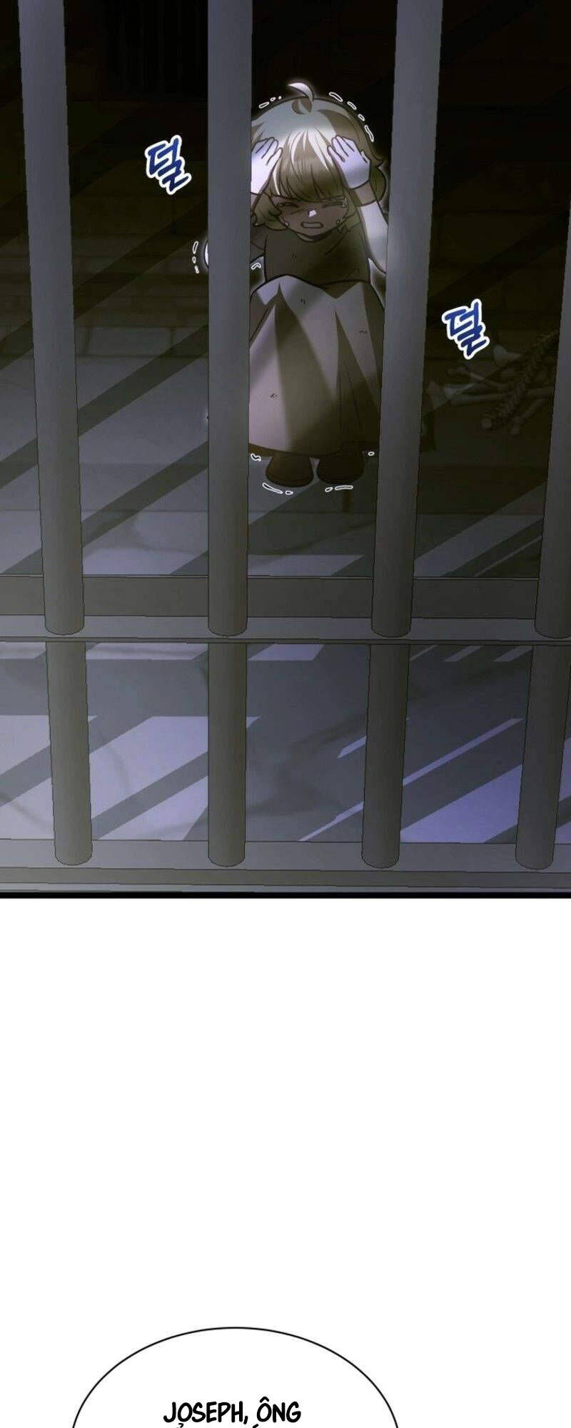 Anh Hùng Bị Trục Xuất Chapter 26 - Trang 2