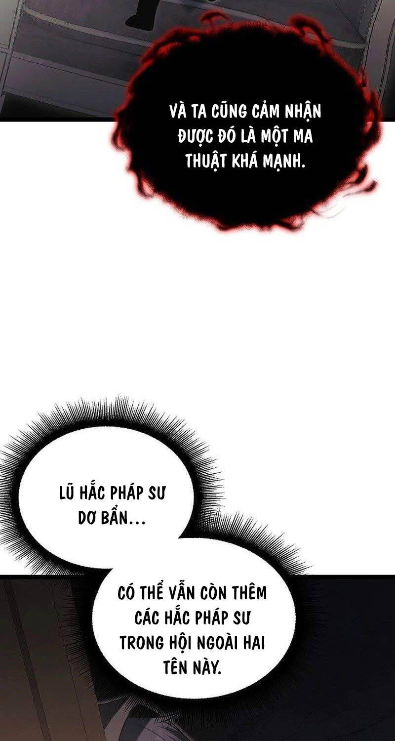 Anh Hùng Bị Trục Xuất Chapter 27 - Trang 2