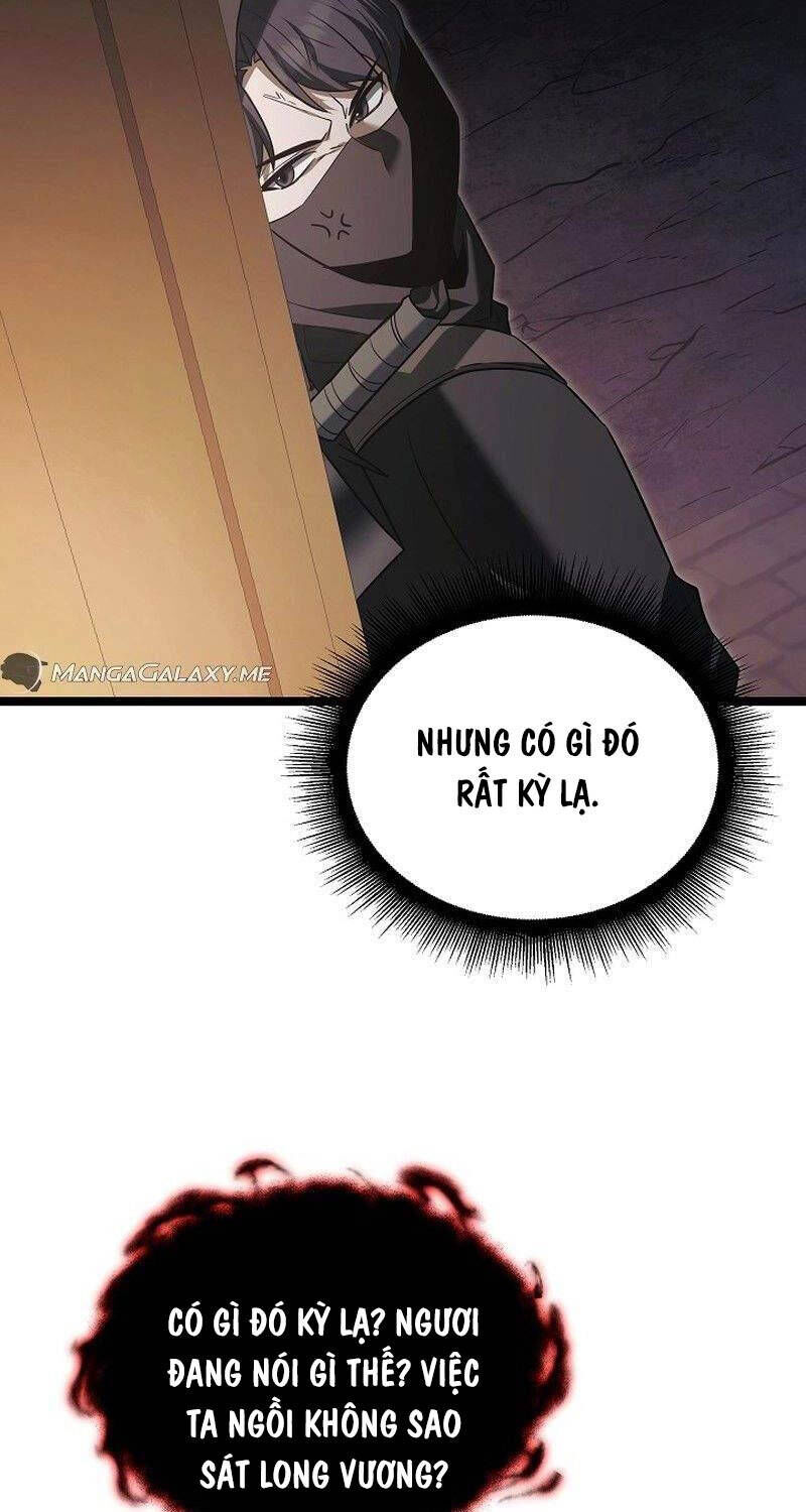 Anh Hùng Bị Trục Xuất Chapter 27 - Trang 2