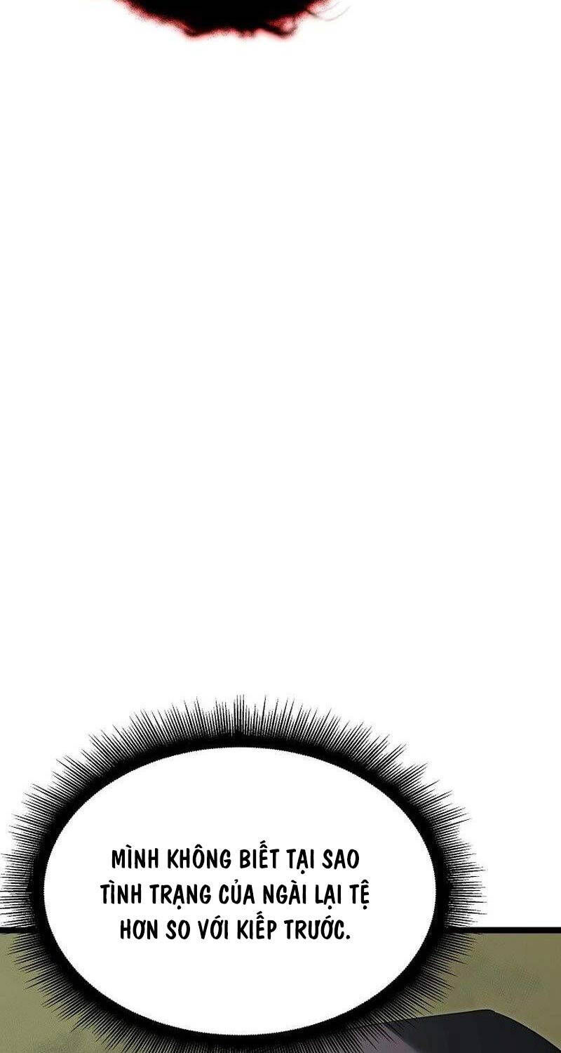 Anh Hùng Bị Trục Xuất Chapter 27 - Trang 2