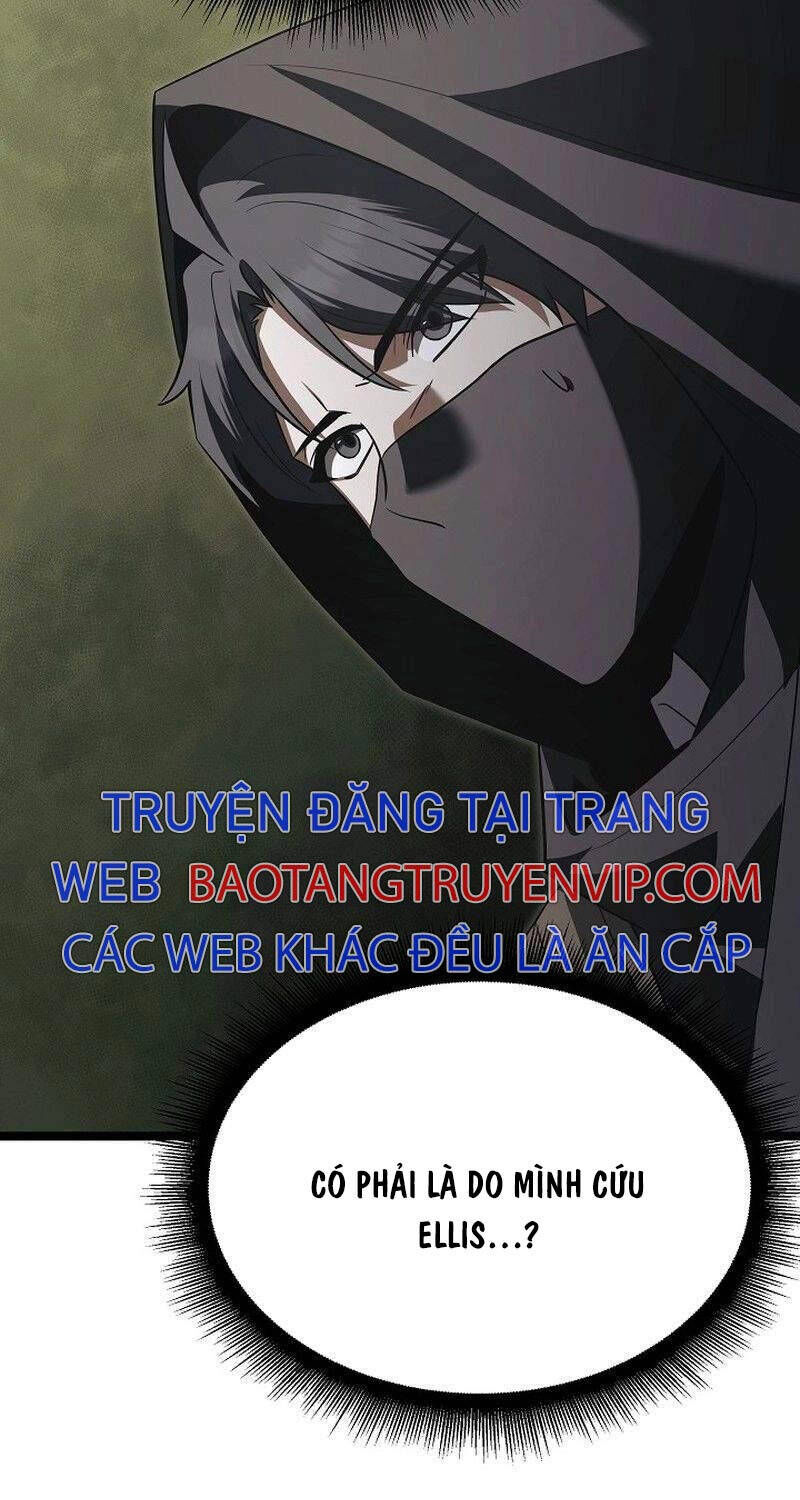 Anh Hùng Bị Trục Xuất Chapter 27 - Trang 2