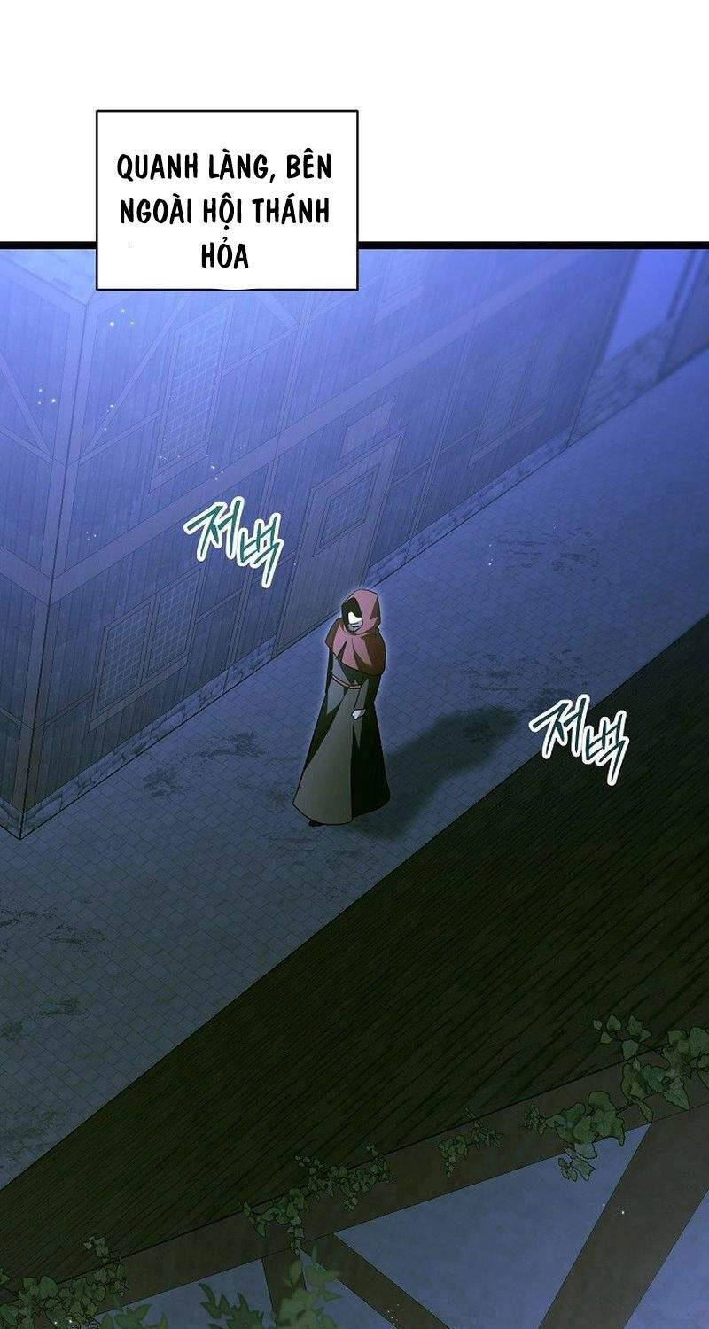 Anh Hùng Bị Trục Xuất Chapter 27 - Trang 2