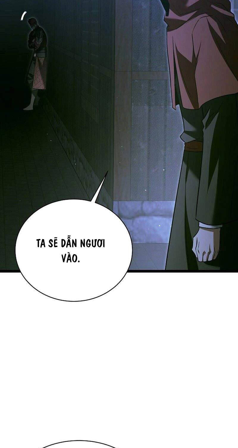 Anh Hùng Bị Trục Xuất Chapter 27 - Trang 2