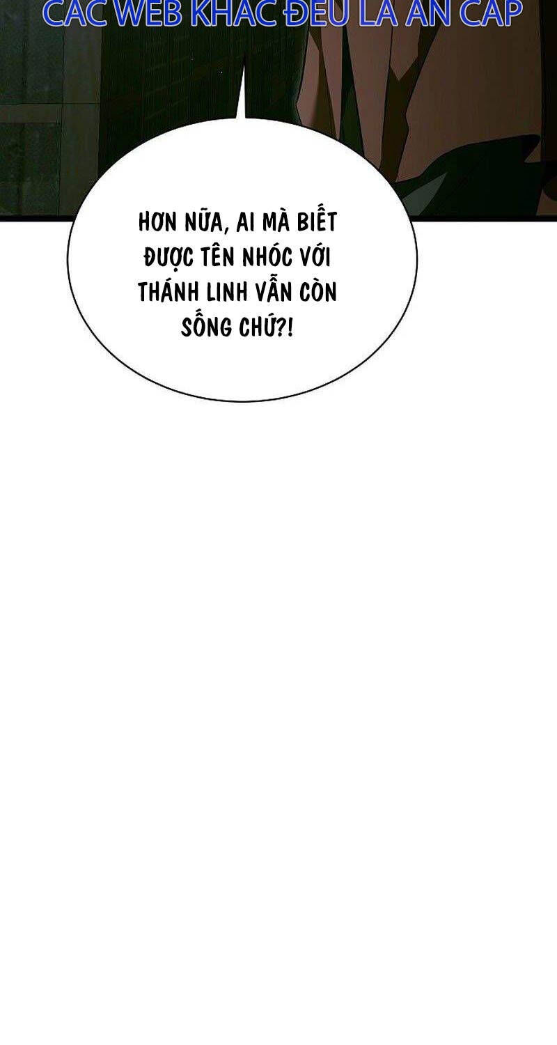 Anh Hùng Bị Trục Xuất Chapter 27 - Trang 2