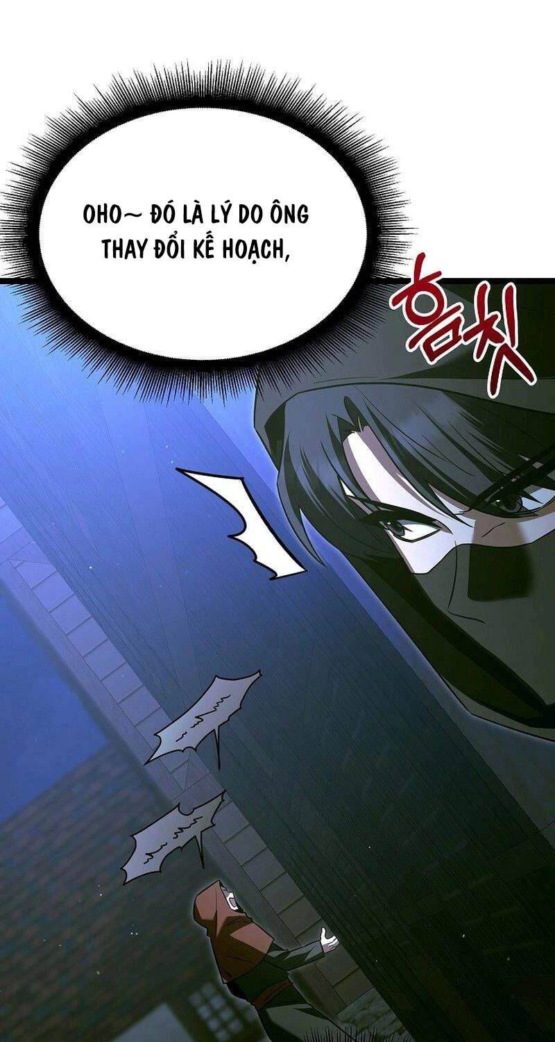 Anh Hùng Bị Trục Xuất Chapter 27 - Trang 2
