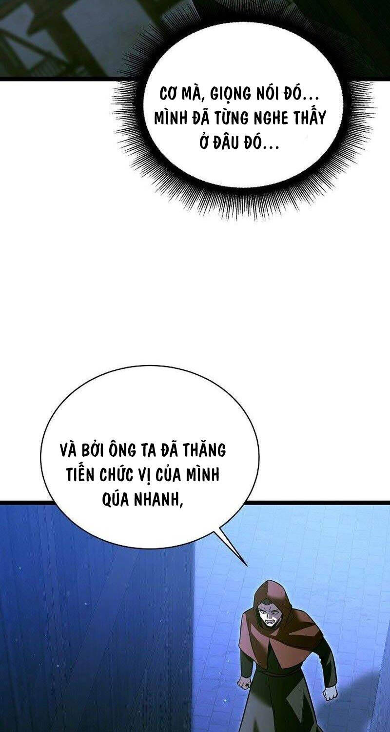 Anh Hùng Bị Trục Xuất Chapter 27 - Trang 2