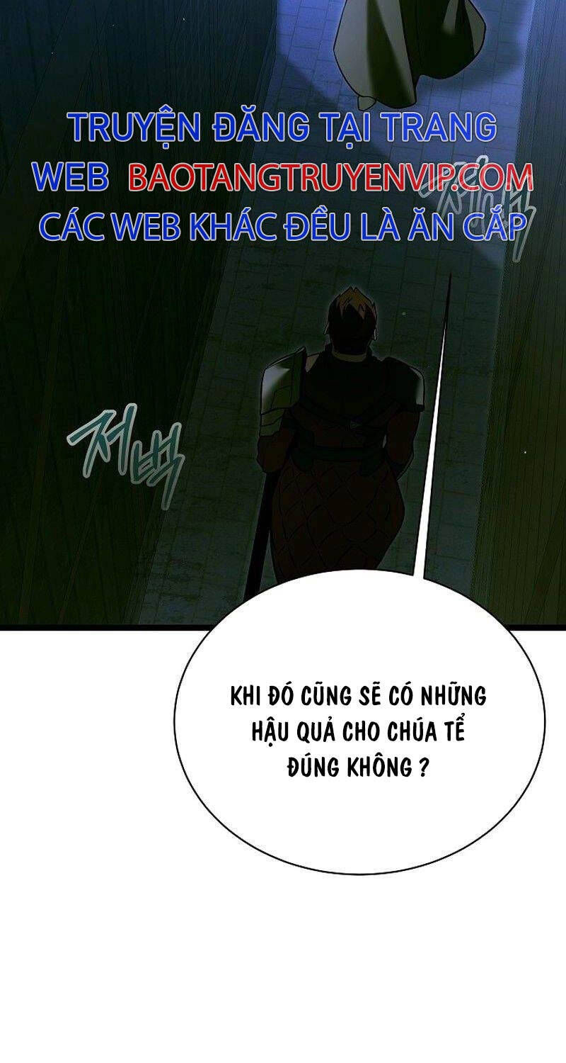 Anh Hùng Bị Trục Xuất Chapter 27 - Trang 2