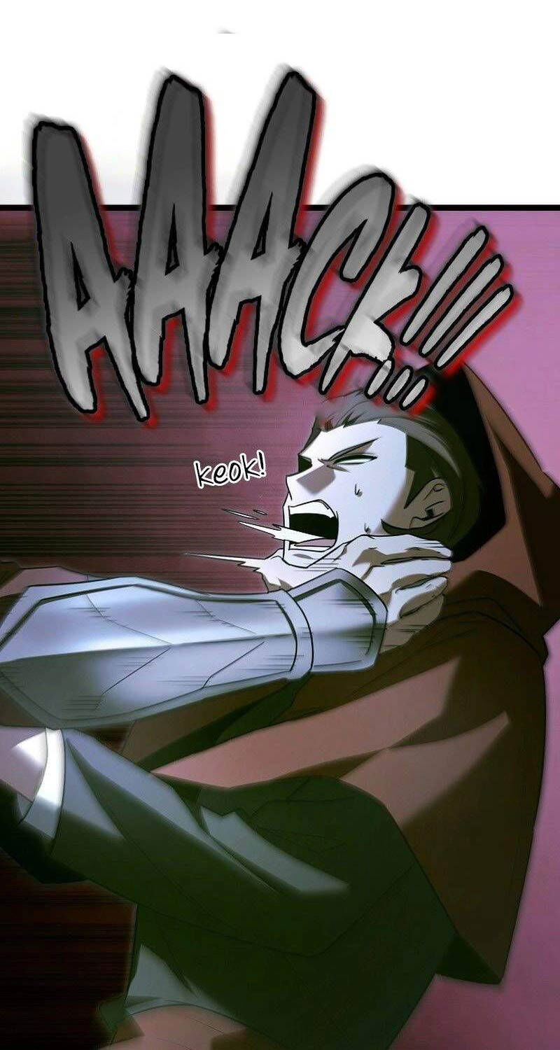 Anh Hùng Bị Trục Xuất Chapter 27 - Trang 2