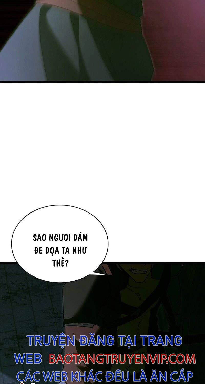 Anh Hùng Bị Trục Xuất Chapter 27 - Trang 2