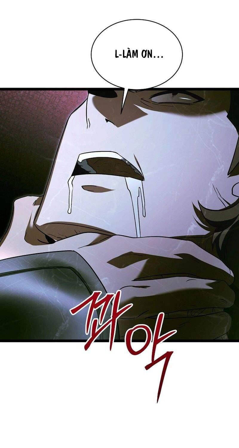 Anh Hùng Bị Trục Xuất Chapter 27 - Trang 2