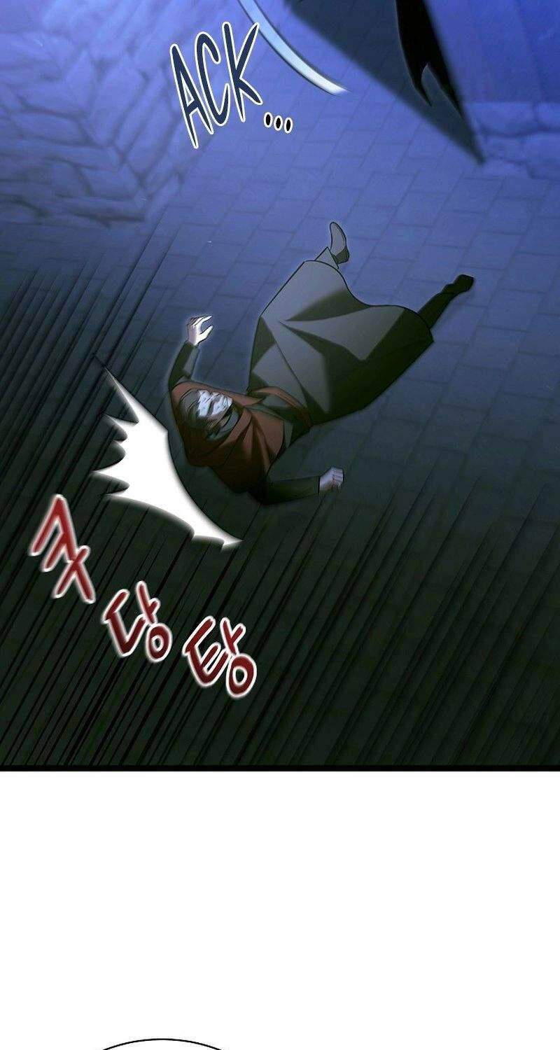 Anh Hùng Bị Trục Xuất Chapter 27 - Trang 2