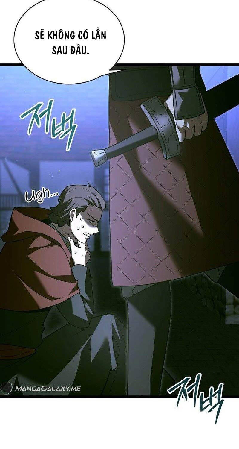 Anh Hùng Bị Trục Xuất Chapter 27 - Trang 2