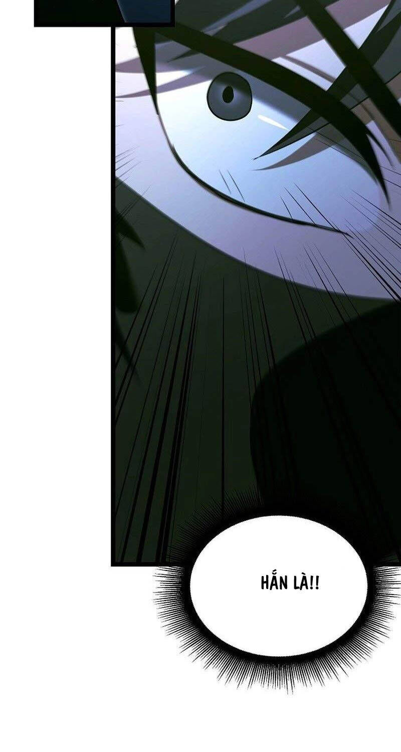 Anh Hùng Bị Trục Xuất Chapter 27 - Trang 2