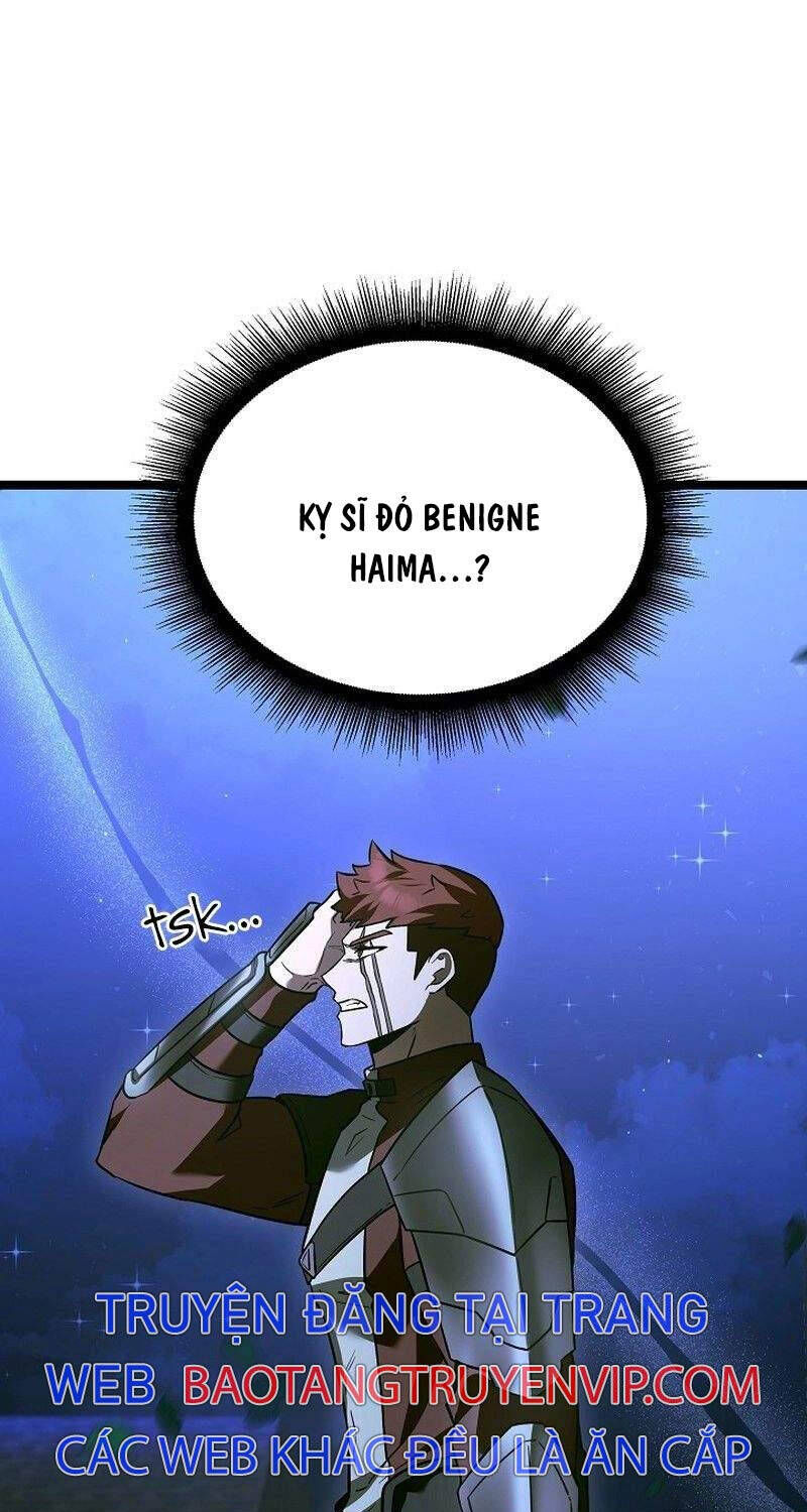 Anh Hùng Bị Trục Xuất Chapter 27 - Trang 2