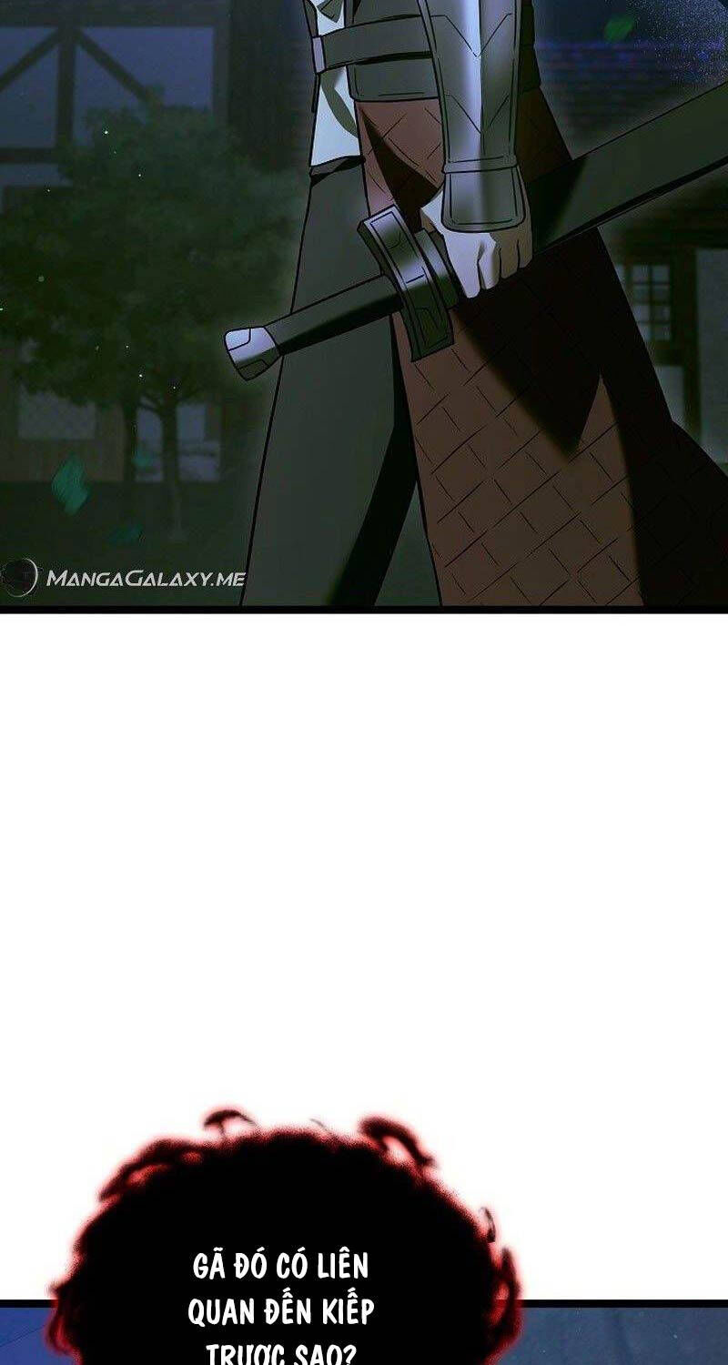 Anh Hùng Bị Trục Xuất Chapter 27 - Trang 2