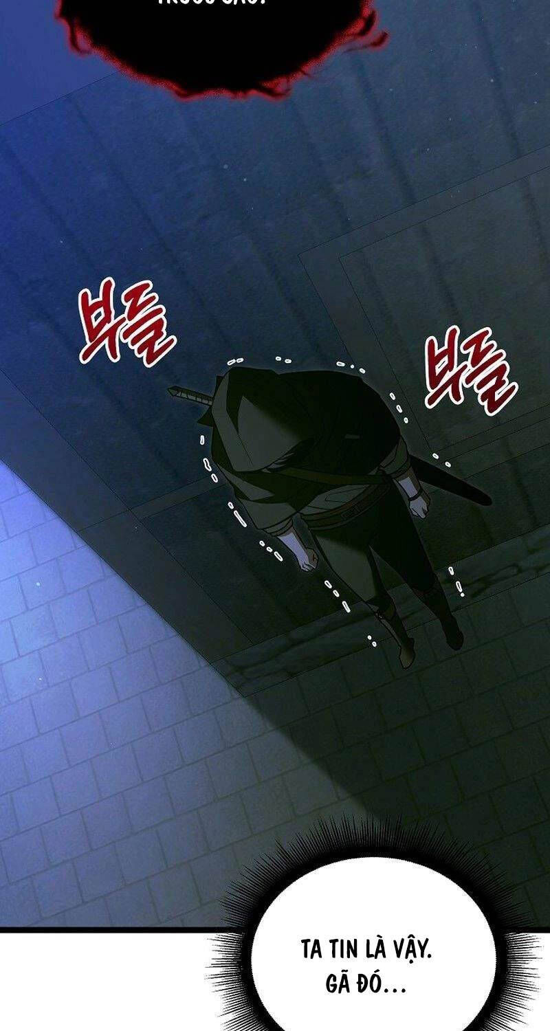 Anh Hùng Bị Trục Xuất Chapter 27 - Trang 2