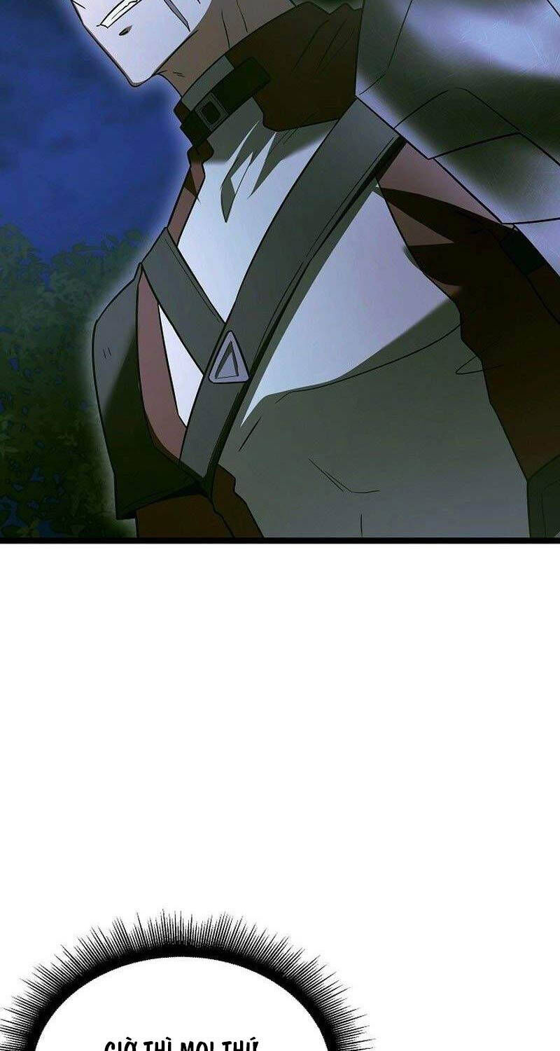 Anh Hùng Bị Trục Xuất Chapter 27 - Trang 2