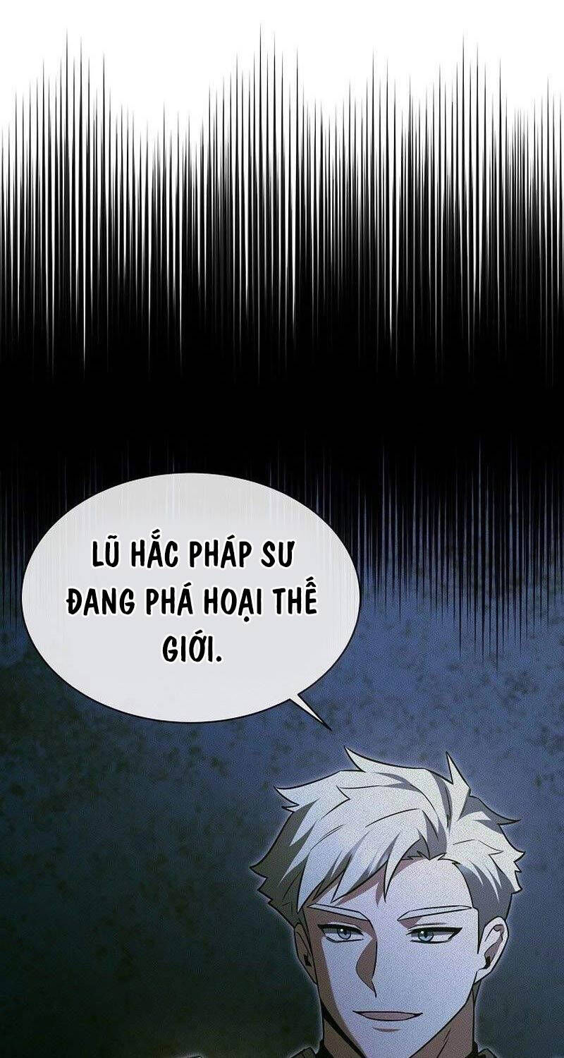Anh Hùng Bị Trục Xuất Chapter 27 - Trang 2