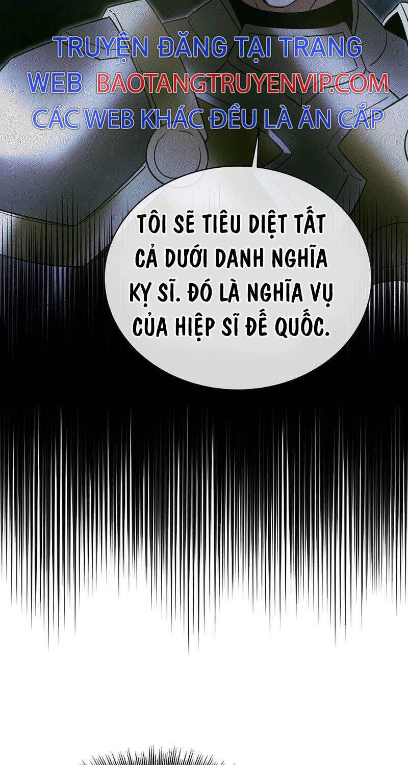 Anh Hùng Bị Trục Xuất Chapter 27 - Trang 2