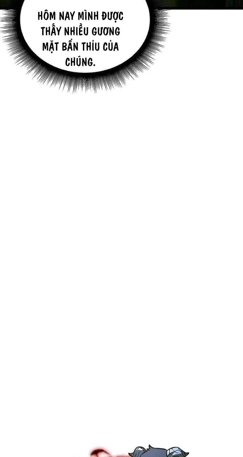 Anh Hùng Bị Trục Xuất Chapter 27 - Trang 2