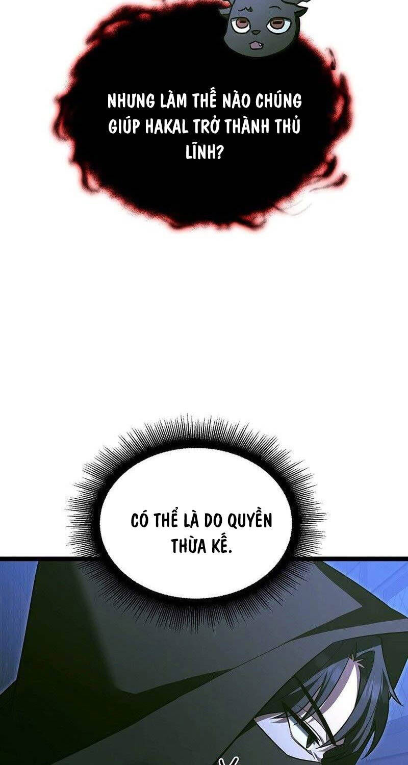 Anh Hùng Bị Trục Xuất Chapter 27 - Trang 2