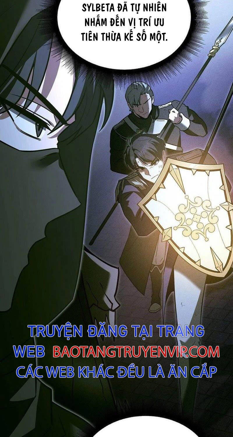 Anh Hùng Bị Trục Xuất Chapter 27 - Trang 2