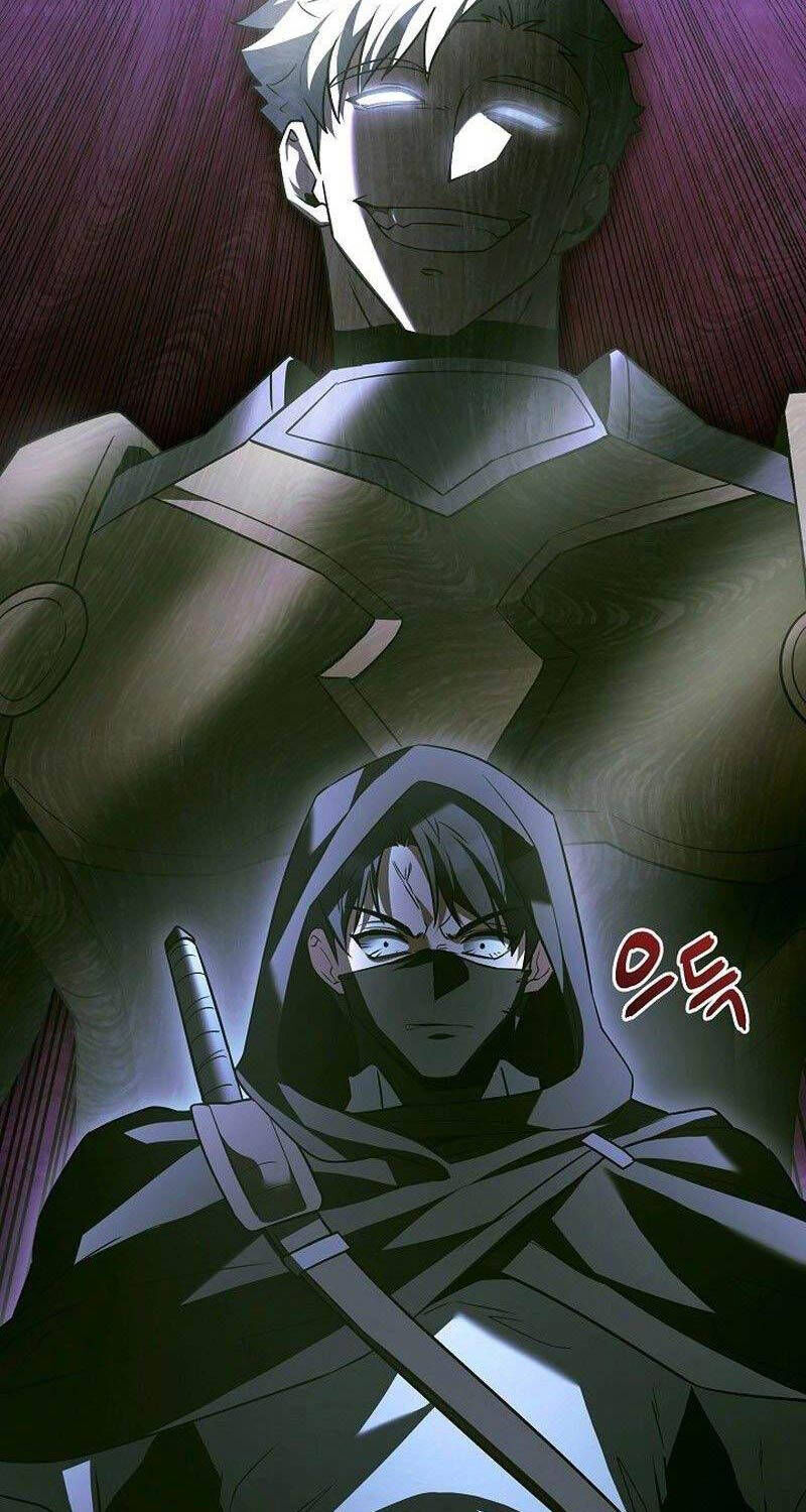 Anh Hùng Bị Trục Xuất Chapter 27 - Trang 2