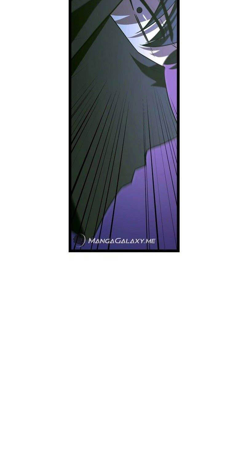 Anh Hùng Bị Trục Xuất Chapter 27 - Trang 2