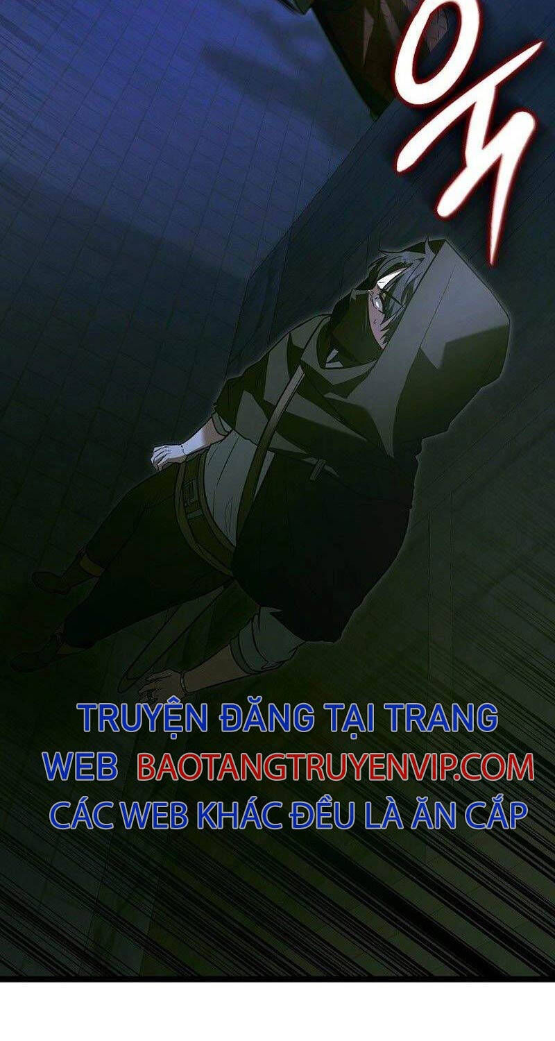 Anh Hùng Bị Trục Xuất Chapter 27 - Trang 2