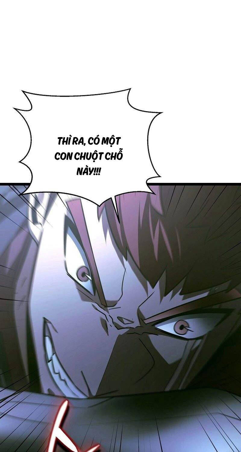 Anh Hùng Bị Trục Xuất Chapter 27 - Trang 2