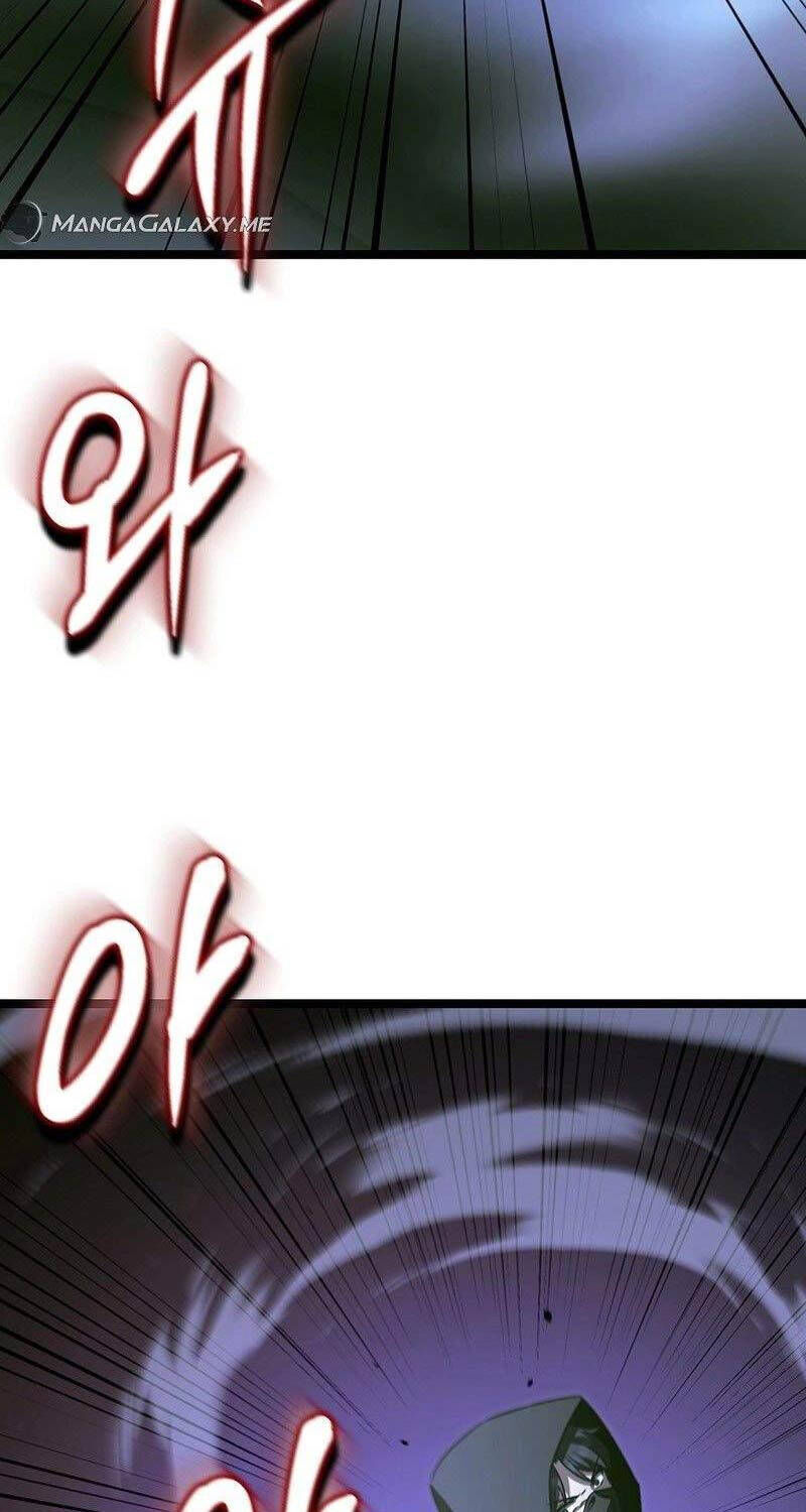 Anh Hùng Bị Trục Xuất Chapter 27 - Trang 2