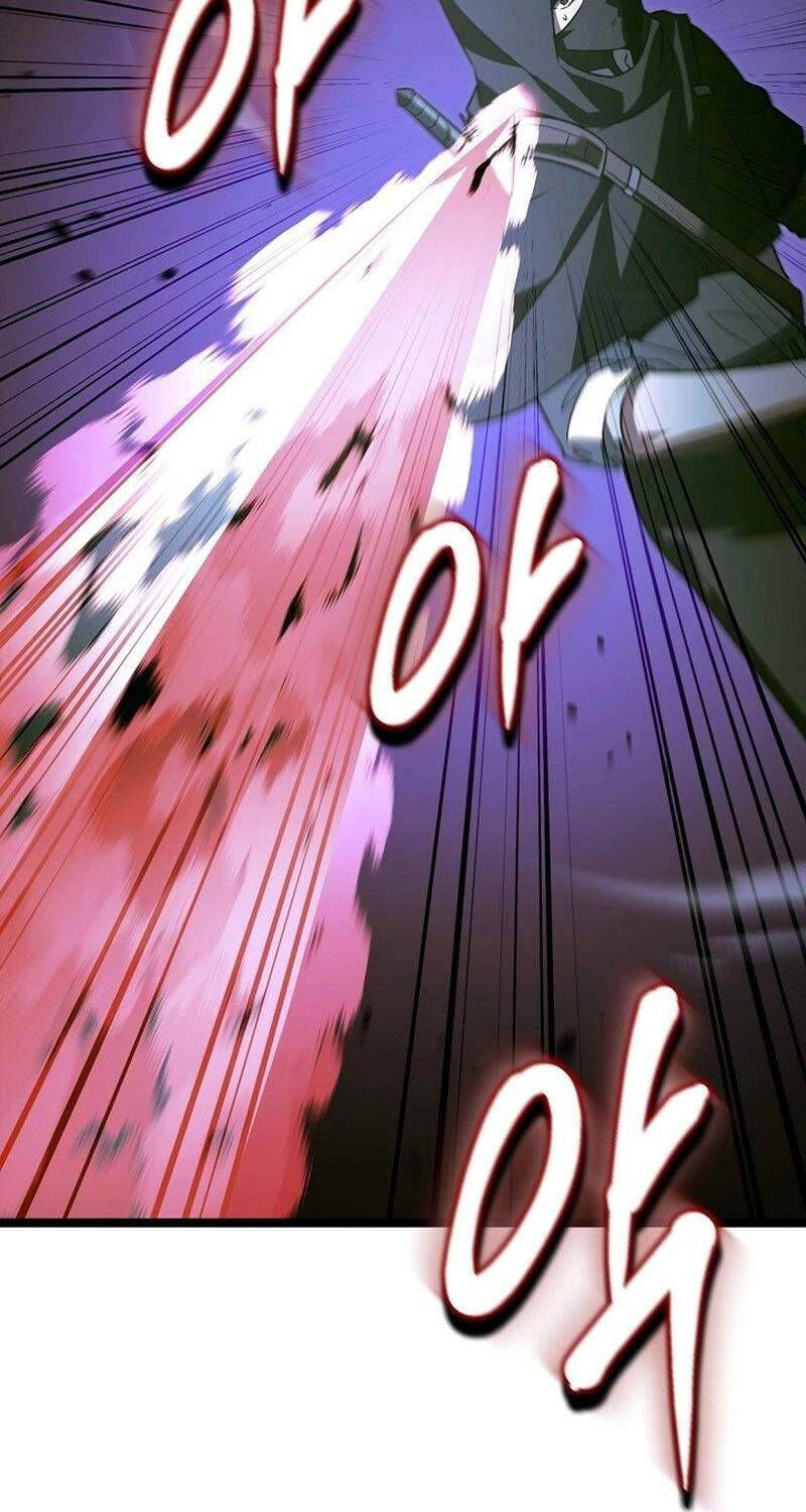 Anh Hùng Bị Trục Xuất Chapter 27 - Trang 2