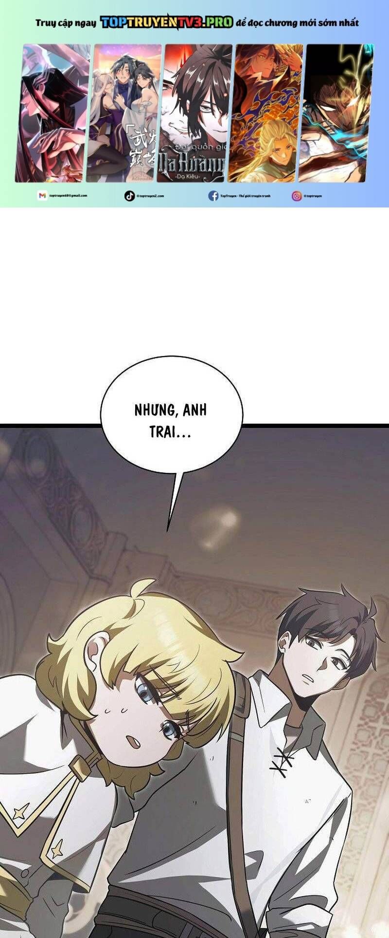 Anh Hùng Bị Trục Xuất Chapter 27 - Trang 2