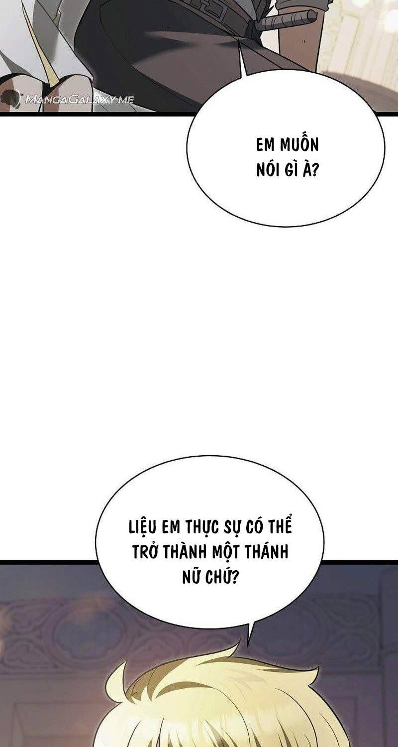 Anh Hùng Bị Trục Xuất Chapter 27 - Trang 2